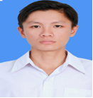 cover CV: PHẠM TRÍ HƯNG